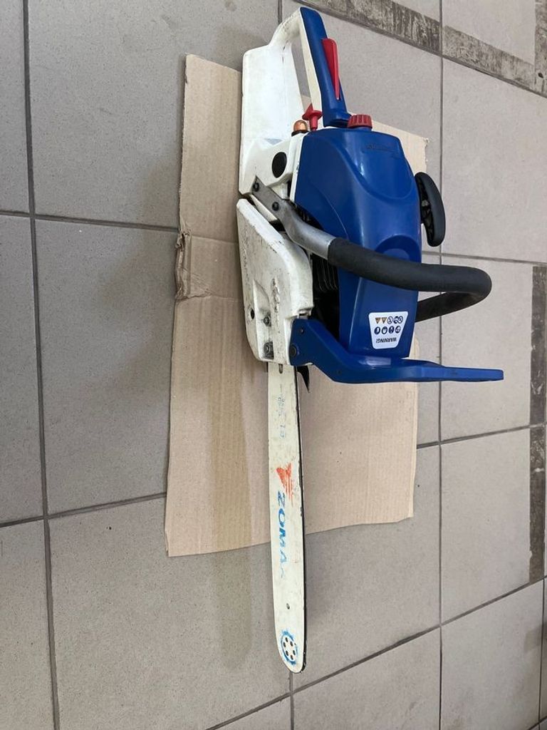 Купити Zomax ZMC5050 Б/У