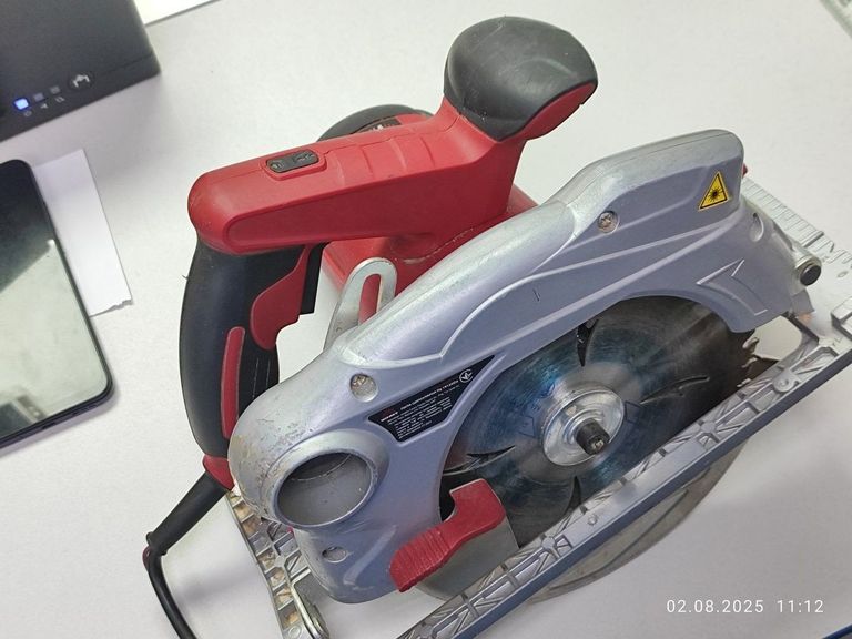 Дешево Vitals rg 1912xcla з ломбарду