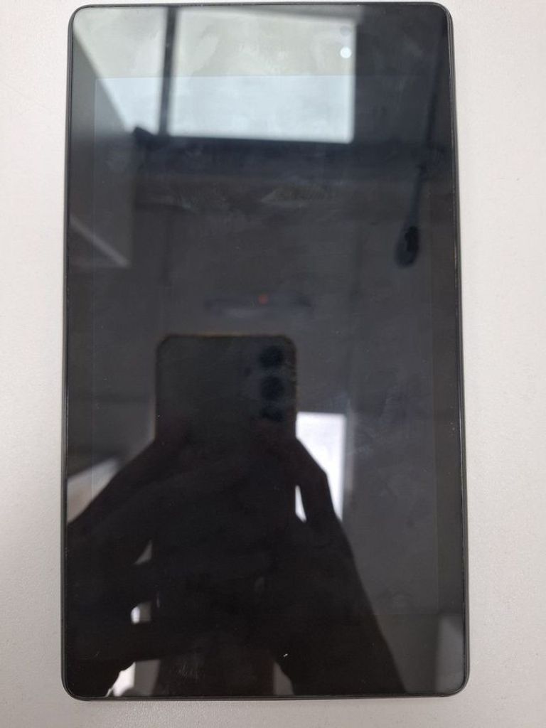 Дешево Asus nexus 7 32gb з ломбарду