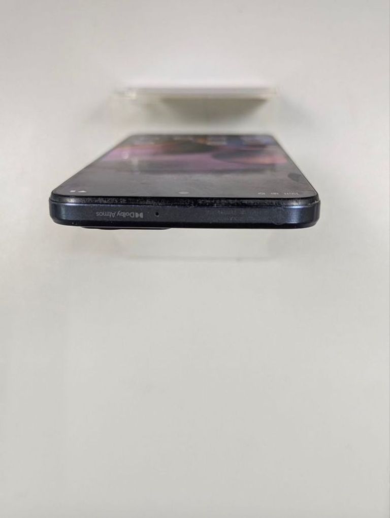 Motorola moto g54 12/256gb Код:01-200621027. Зображення 5