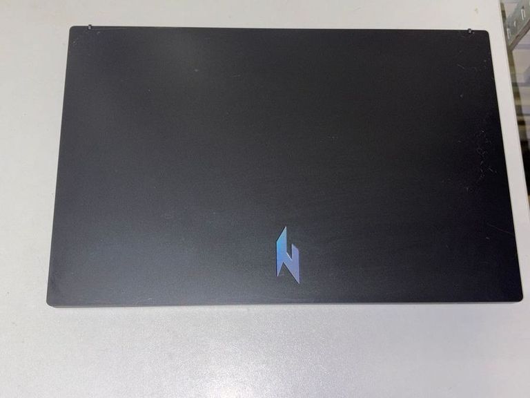 Распродажа Acer 15/ryzen 5 7535hs ddr5/16gb ddr5/hdd *відсутній/ssd 1000 gb/geforce rtx4050 6gb, продавец Техноскарб