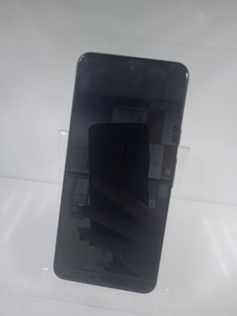 Дешиво Google pixel 8 8/128gb с ломбарда