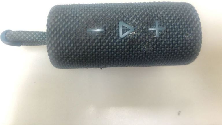 Распродажа Jbl go 3, продавец Техноскарб