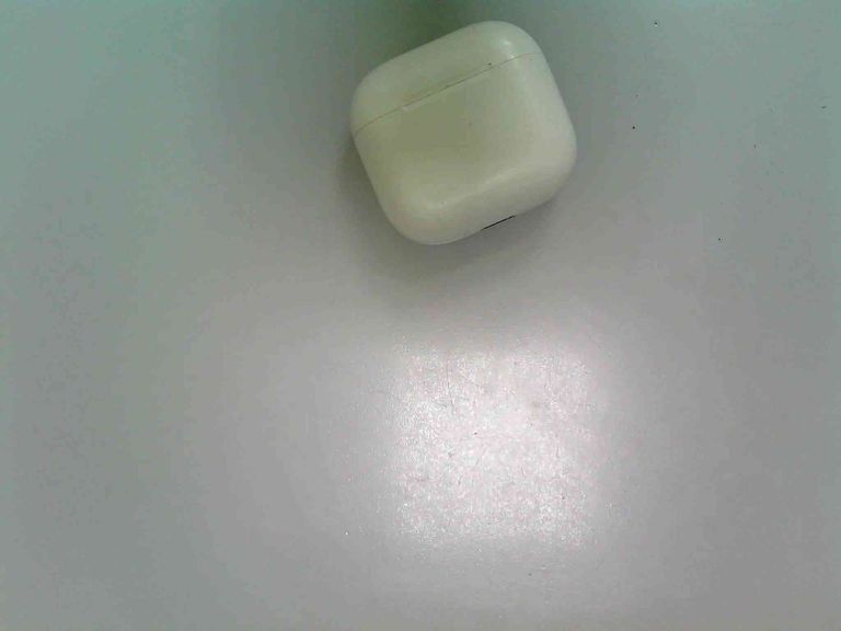 Apple(Копія) airpods pro 4 Код:01-200629399. Изображение 6