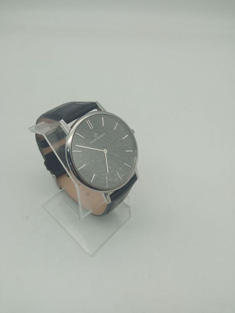 Оголошення Claude Bernard 20219 Б/У