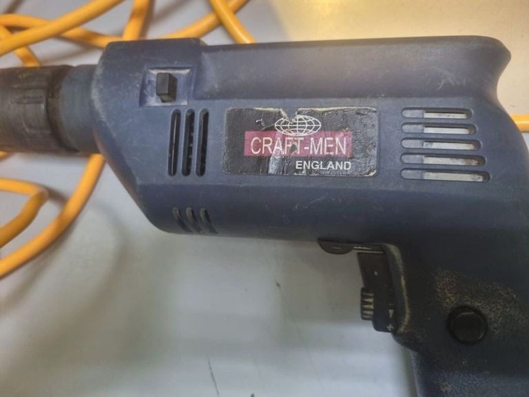 Купити Eurotec id203 Б/У