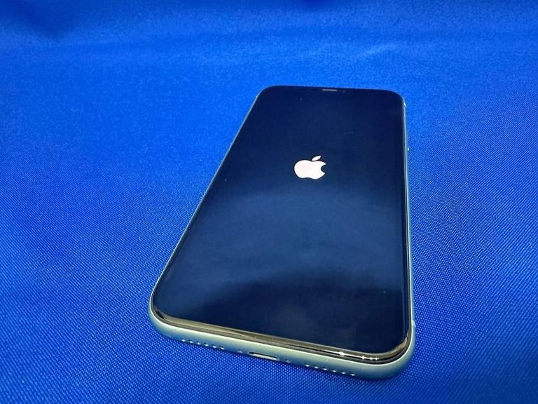 Apple iphone 11 64gb Код:01-200738273. Зображення 9