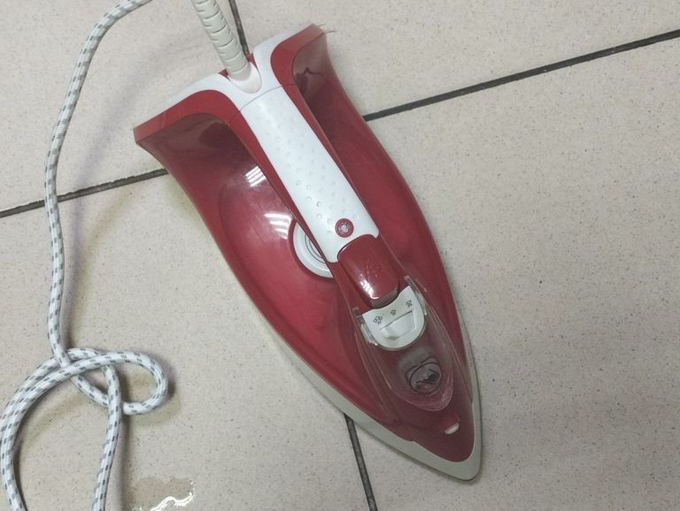 Tefal FV1543 Код:01-200740311. Зображення 6