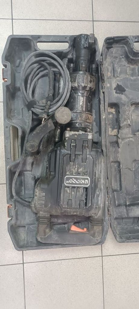 Дешево Dnipro-M sh-45 з ломбарду