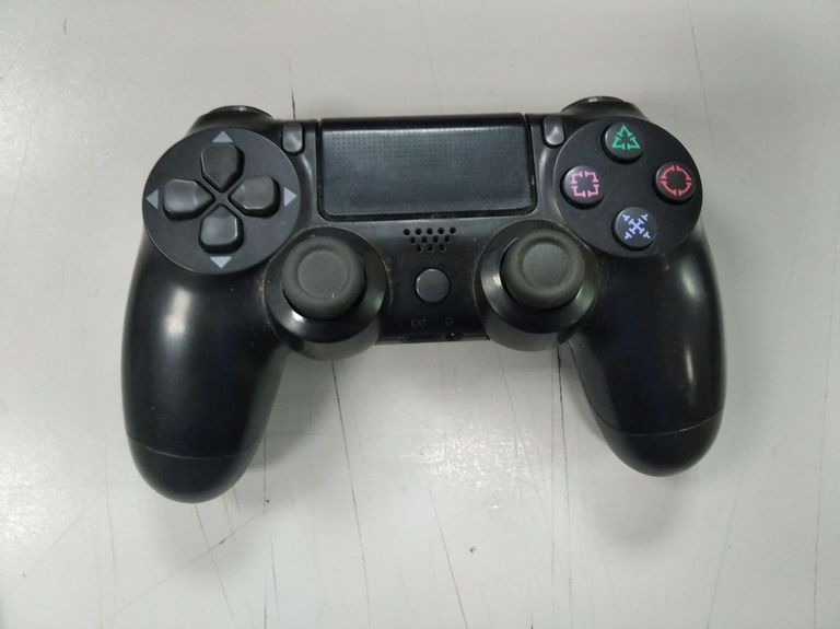 Розпродаж Sony playstation 4 slim 1tb, продавець Техноскарб