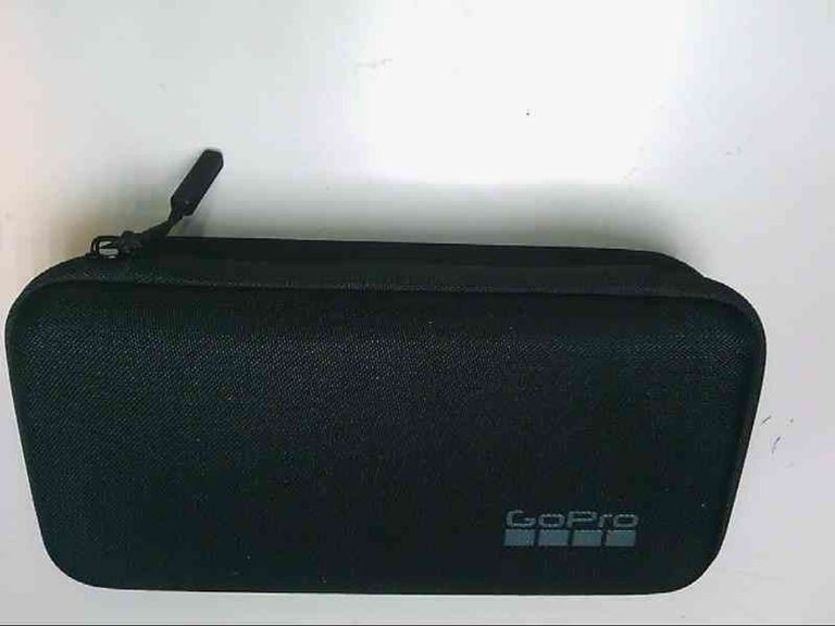 Оголошення Gopro hero9 Б/У