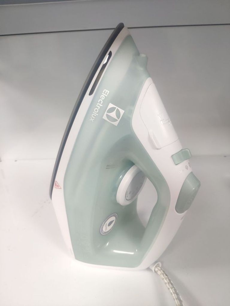 Купить Electrolux edb 1740 lg Б/У