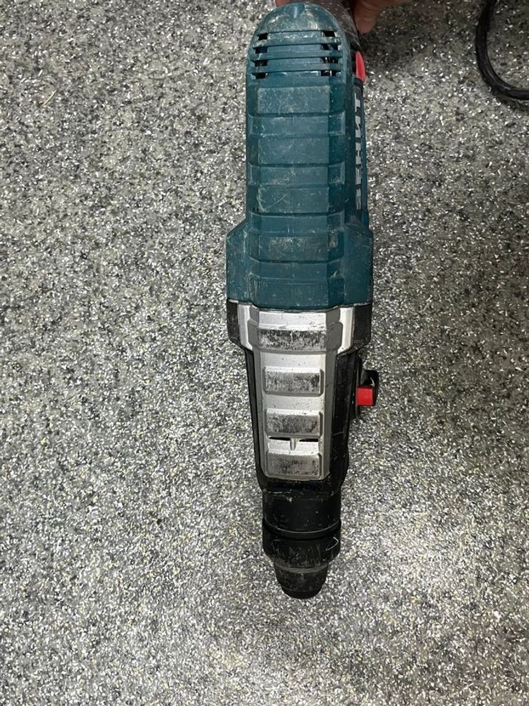 Зенит ЗПП-1200/2 DFR профи (843752) Код:01-200742393. Зображення 5