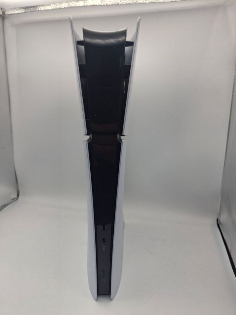 Sony PlayStation 5 Slim Digital Edition 1TB Код:01-200621504. Зображення 5