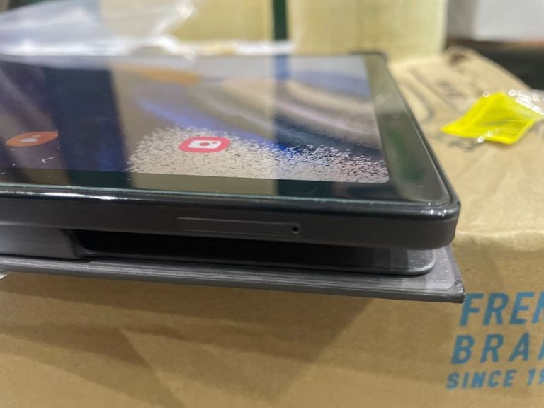 Samsung galaxy tab a8 10.5 3/32gb sm-x200 Код:01-200743736. Зображення 6