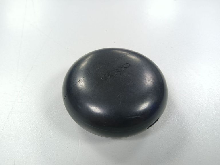 Объявление Oppo enco buds Б/У