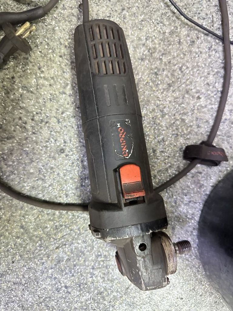 Dnipro-M gs-120s Код:01-200745725. Зображення 13