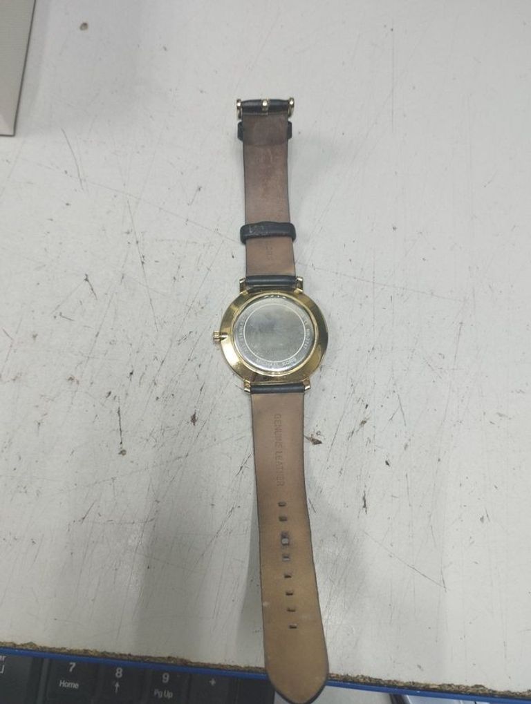 Дешиво Michael Kors mk2747 с ломбарда