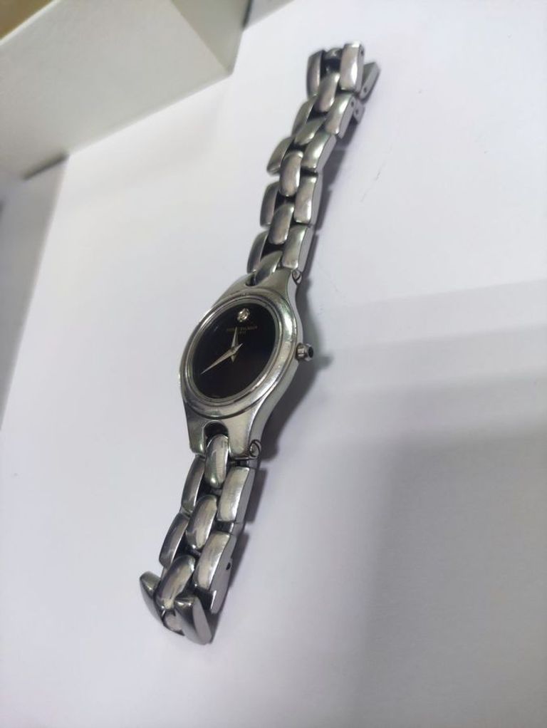 Balmain 5111.33.68 Код:01-200745346. Зображення 8