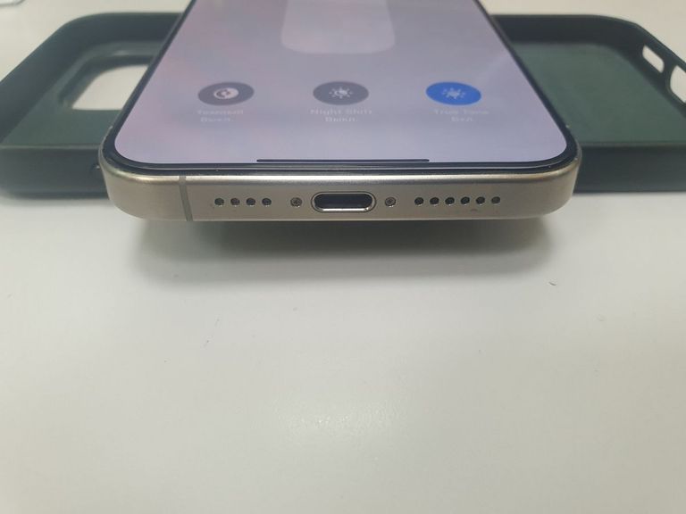 Apple iphone 15 pro max 1tb Код:01-200748515. Зображення 6