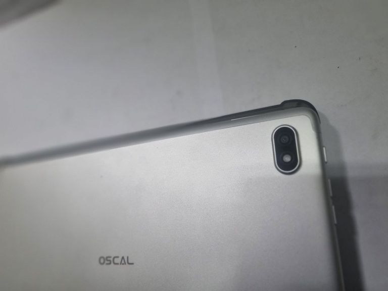 Blackview oscal pad 10 8/128gb 4g dual sim Код:01-200749081. Изображение 7