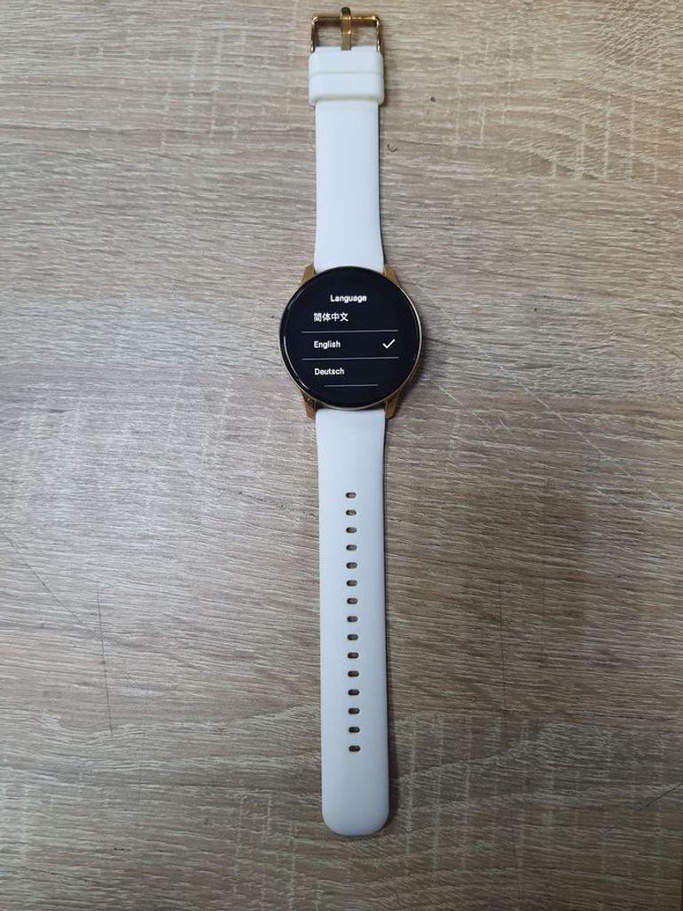 Без Виробника i50 Код:01-200749140. Зображення 7