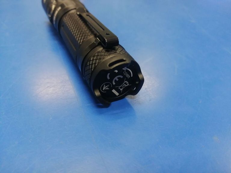 Videx VLF-A406 Код:01-200751151. Зображення 7