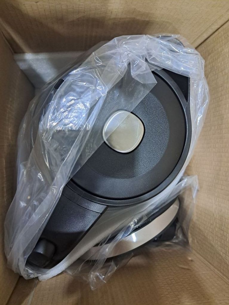 Дешево Esperanza ekk009 з ломбарду