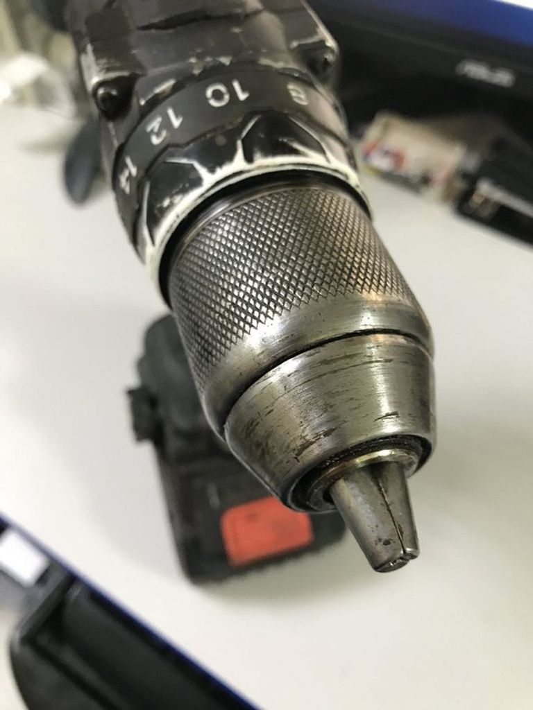 Dnipro-M cd-200bc ultra/ dcr-200bc ultra/ 2акб 4ah зп Код:01-200753303. Зображення 9