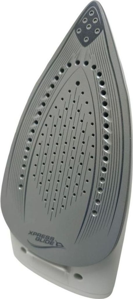 Дешево Tefal express optimal sv4110e0 з ломбарду