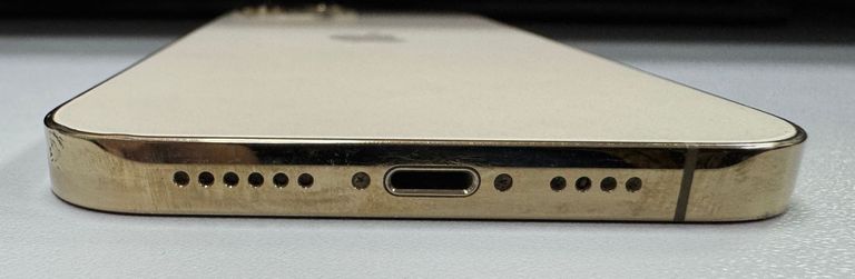 Apple iphone 13 pro max 256gb Код:01-200738499. Зображення 11