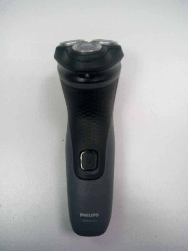 Дешево Philips Shaver Series 1000 S1142/00 з ломбарду