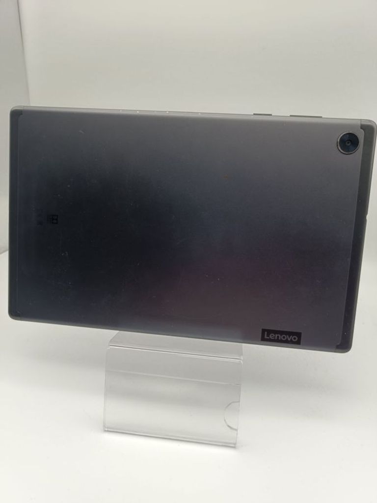 Оголошення Lenovo tab m10 fhd plus tb-x606f 4/64gb wi-fi Б/У