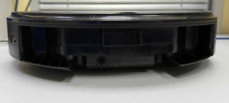 Samsung VR05R5050WK/EV Код:01-200762052. Зображення 7