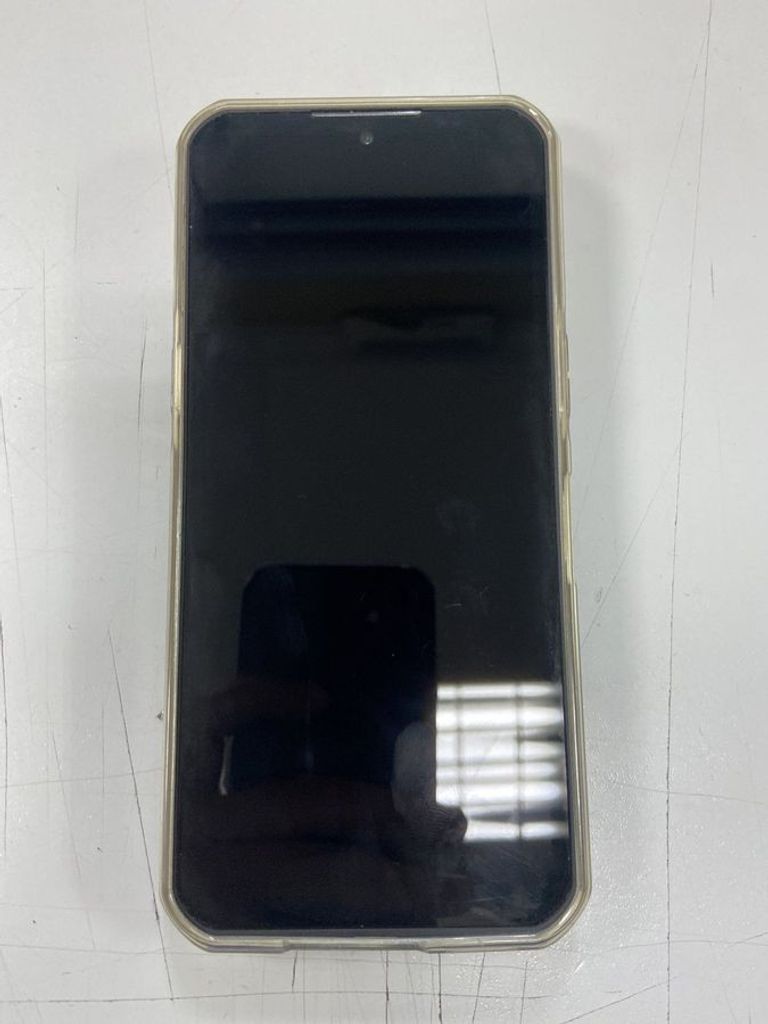 Купити Oukitel wp35 pro 12/512gb Б/У