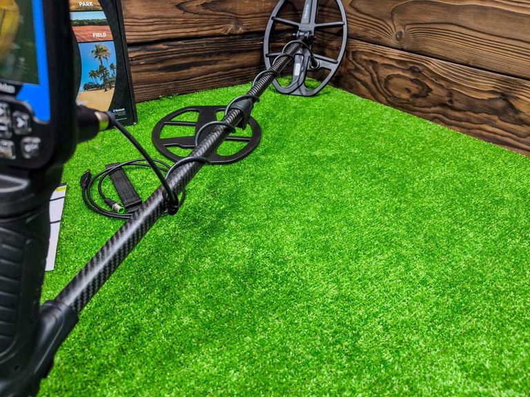 Nokta Double Score Код:null. Зображення 4