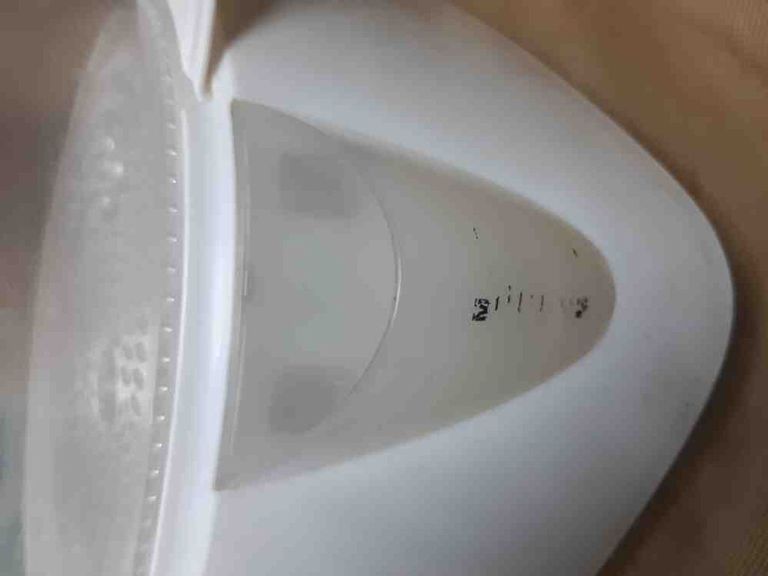 Zelmer SC1002 Lime (ZSC1002L) Код:2000002817345. Зображення 4