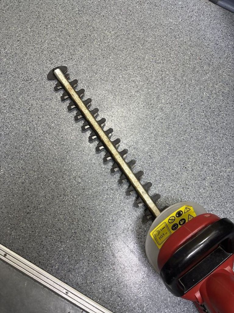 Matrix ht 501-510 e Код:01-200765817. Зображення 5