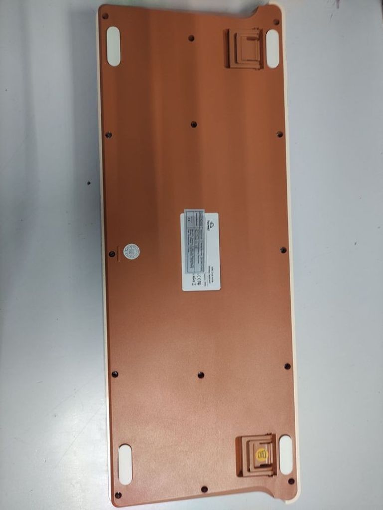 Объявление Free Wolf m96 Б/У