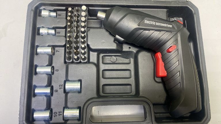 Дешиво Без Виробника без моделі с ломбарда