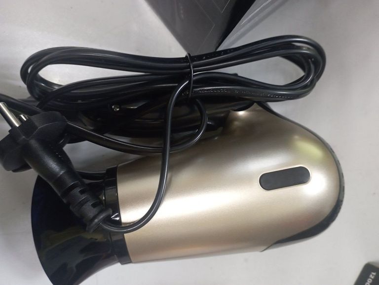 Дешиво Ardesto HD-503T с ломбарда