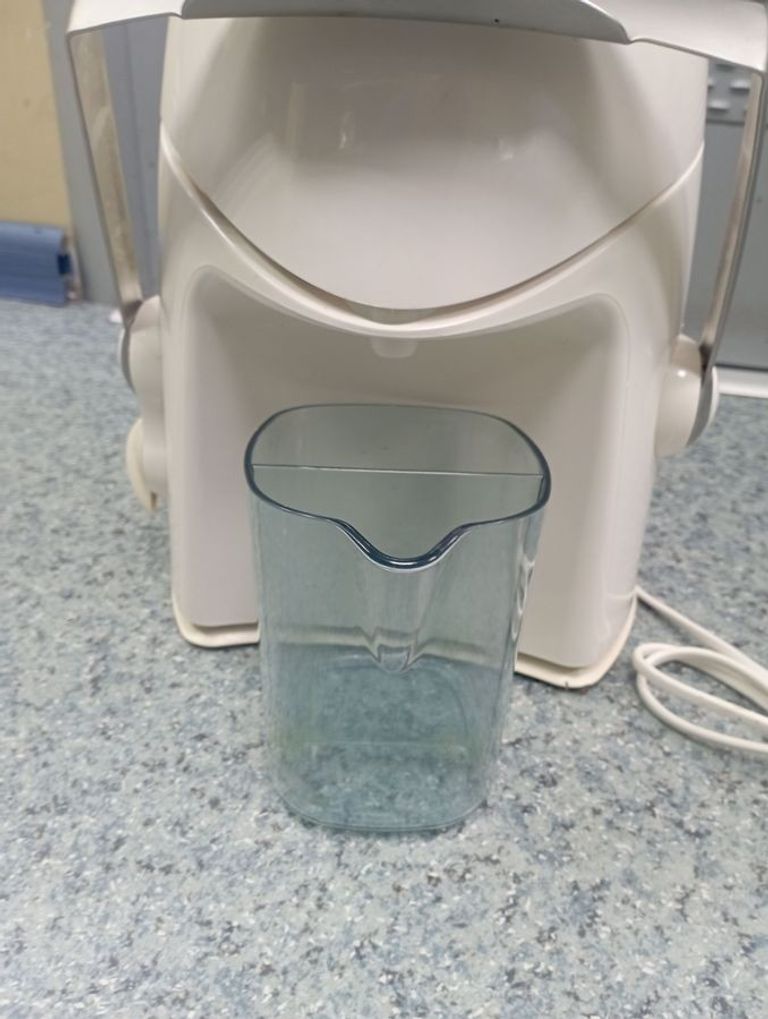 Розпродаж Moulinex bka1, продавець Техноскарб