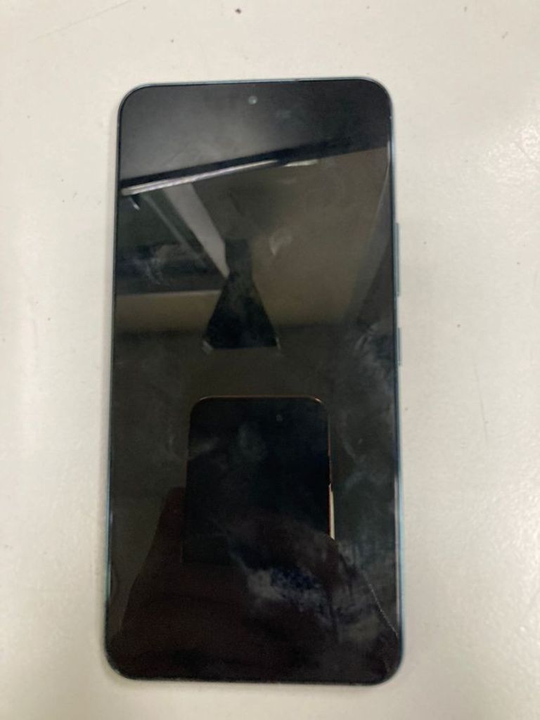 Купить Samsung s901b galaxy s22 8/128gb Б/У