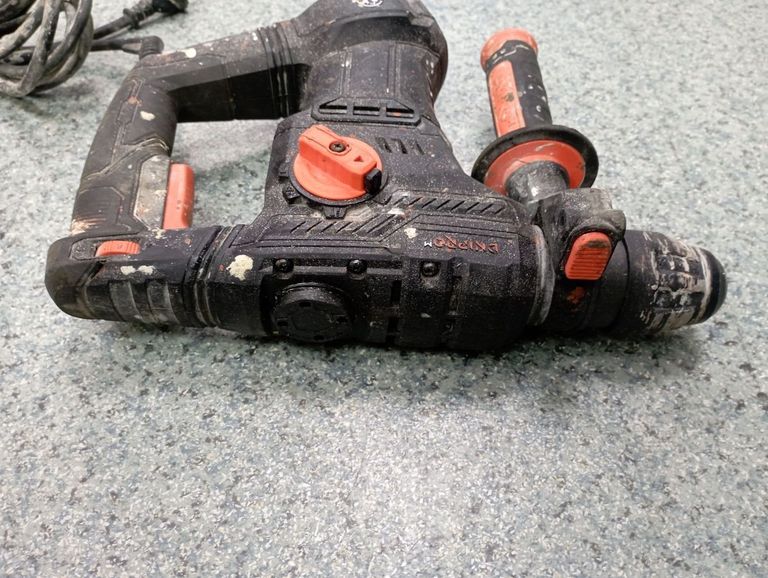 Dnipro-M bh-14s Код:01-200773216. Зображення 6