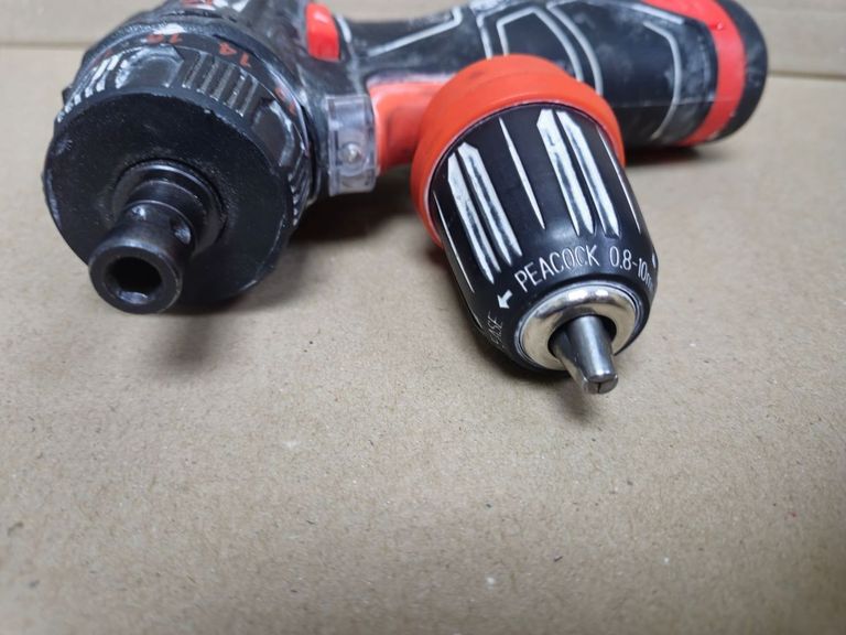 Розпродаж Dnipro-M cd-12qx, продавець Техноскарб