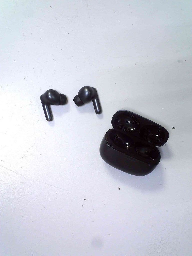 Дешиво Xiaomi redmi buds 6 pro с ломбарда