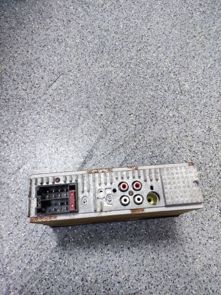 Дешиво Pioneer (Копія) 1125 с ломбарда