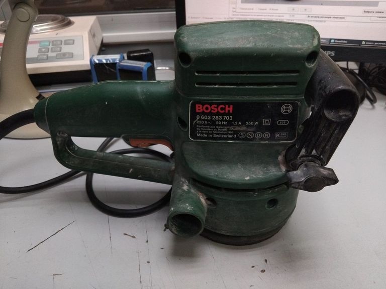 Распродажа Garmin Ремешок для  Forerunner 965 Replacement Amp Yellow (010-11251-AE), продавец Техноскарб