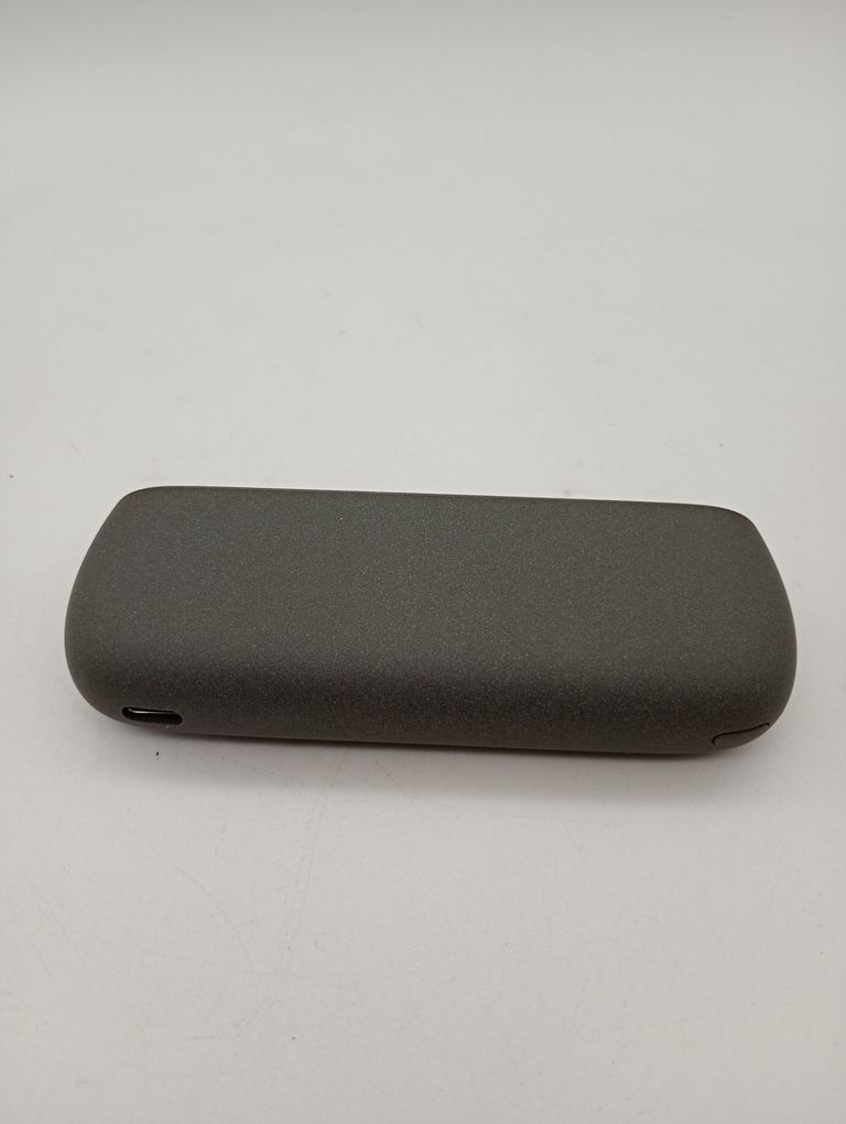 Дешиво Iqos iluma с ломбарда