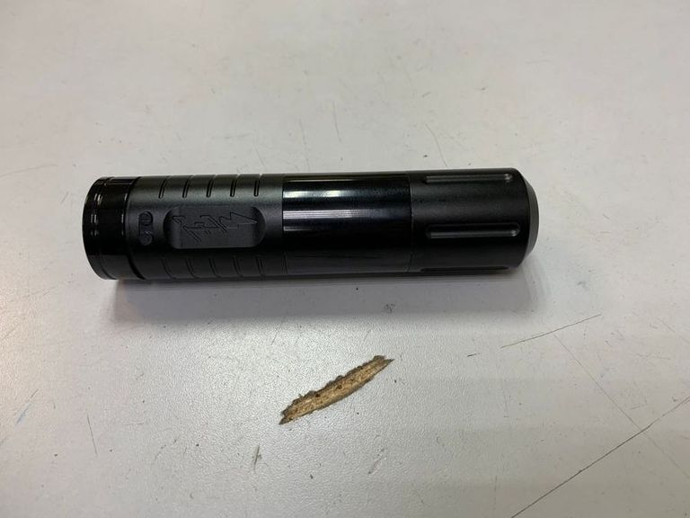 Дешево Ez evotech з ломбарду